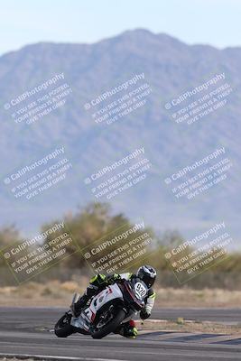 media/Jan-18-2026-CVMA (Sun) [[519f600f45]]/Race 6-Formula Twins-Formula 40 UL/